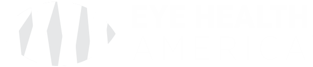 Go to Eye Health America website - opens in new tab