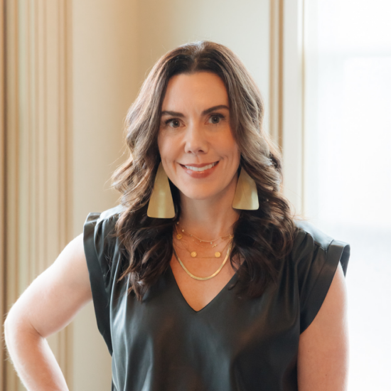 Elizabeth Smith, APRN, FNP-C