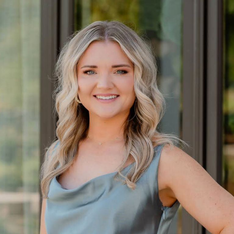 Aesthetic Specialist Greenville Oculoplastic Surgeon Greenville