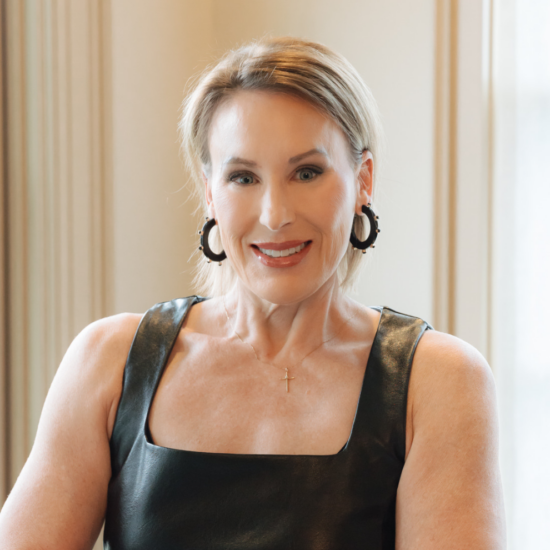 Sara Christie, FNP-C