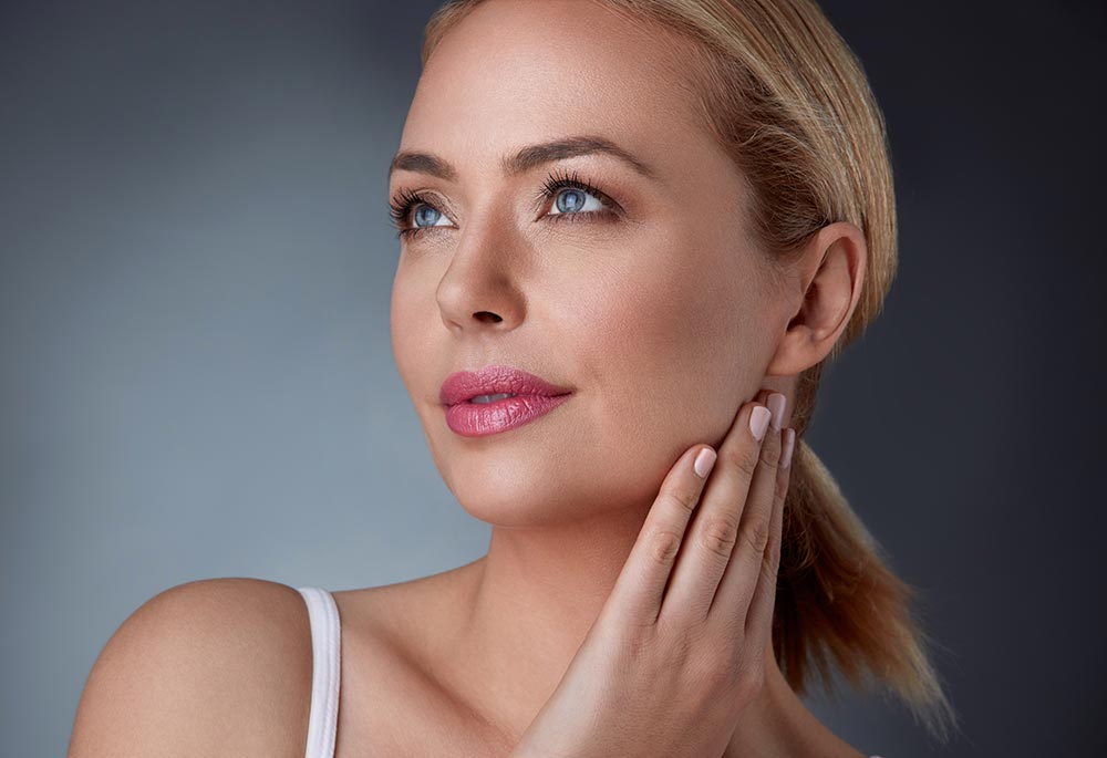 Laser Hair Removal Greenville SC Laser Treatments Greenville